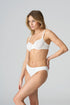 Marie Jo Avero Non Padded Full Cup Seamless Bra